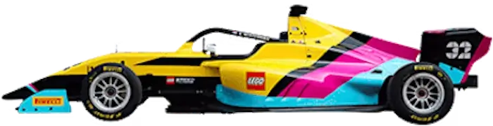 MP Motorsport F1A