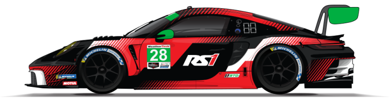 RS1