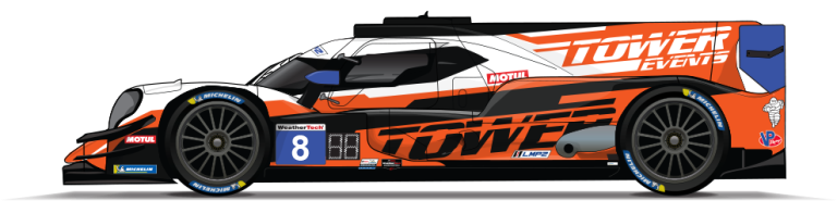 Tower Motorsports