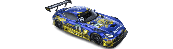 Машина Winward (Mann-Filter/Ravenol) 2