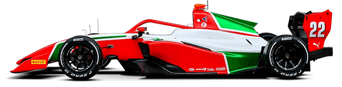 PREMA Racing