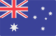 Австралия