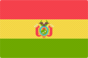 Bolivia