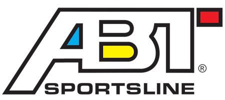  Логотип Abt Sportsline