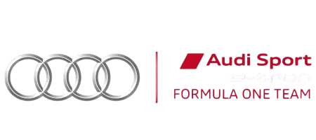  Логотип Audi