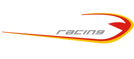 Логотип Campos Racing F2