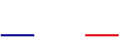 Логотип Citroën Racing