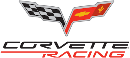 Corvette Racing