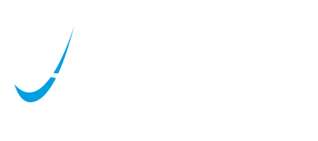  Логотип DAMS Lucas Oil