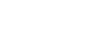  Логотип Dale Coyne Racing