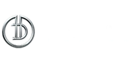  Логотип Dörr Motorsport