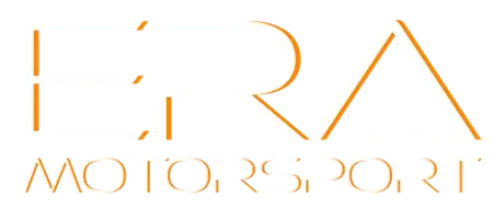  Логотип ERA Motorsport