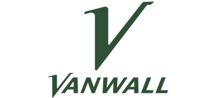 Логотип Floyd Vanwall Racing Team