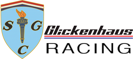 Glickenhaus Racing