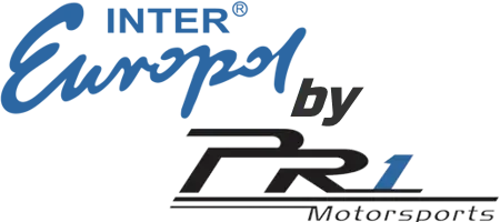  Логотип Inter Europol by PR1 MM IMSA