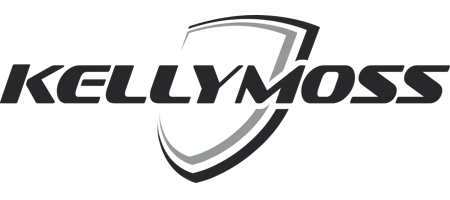  Логотип Kellymoss with Riley