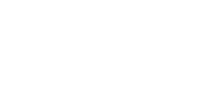 Логотип Team LNT LMP1
