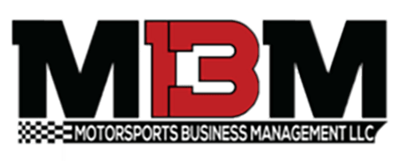  Логотип Garage 66