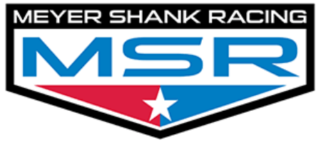 Meyer Shank Racing