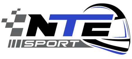  Логотип NTE Sport