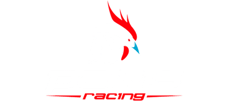  Логотип Panis Racing