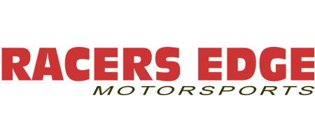  Логотип Racers Edge Motorsports