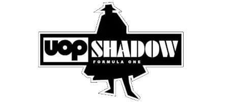  Логотип Shadow