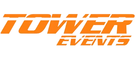  Логотип Tower Motorsports