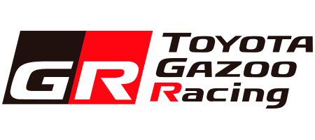 Toyota Gazoo Racing WEC