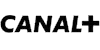 Canal+ Canal+