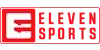 Eleven Sports Eleven Sports