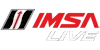 IMSA