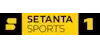 Setanta Sports 1