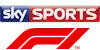Sky Sports F1 DE