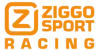 Ziggo Sport