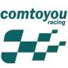 Comtoyou Racing