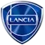 Логотип Lancia