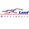 Land Motorsport