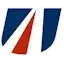  Логотип United Autosports LMGT3