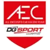 AEC — DG Sport Competition
