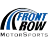 Front Row Motorsports