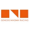 Genesis Magma Racing