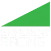 Gradient Racing