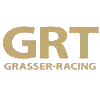 GRT Grasser Racing Team