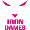 Iron Dames IMSA
