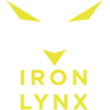 Iron Lynx IMSA