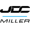 JDC-Miller Motorsports