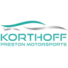 Korthoff/Preston Motorsports