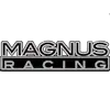 Magnus Racing