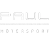 Paul Motorsport
